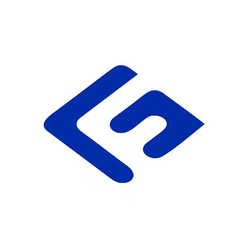 funa