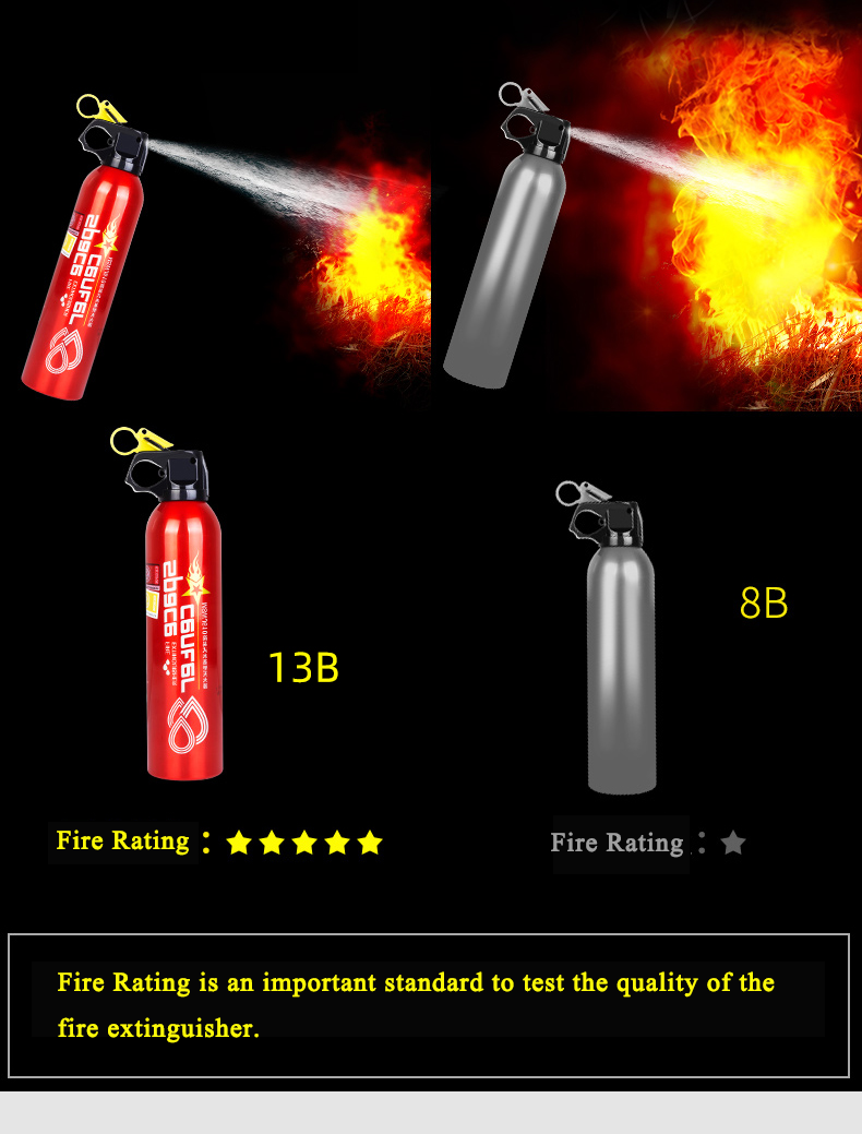 详情6.png